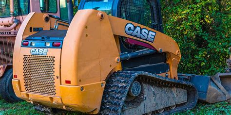 case tr310 skid steer|case tr310 skid steer specs.